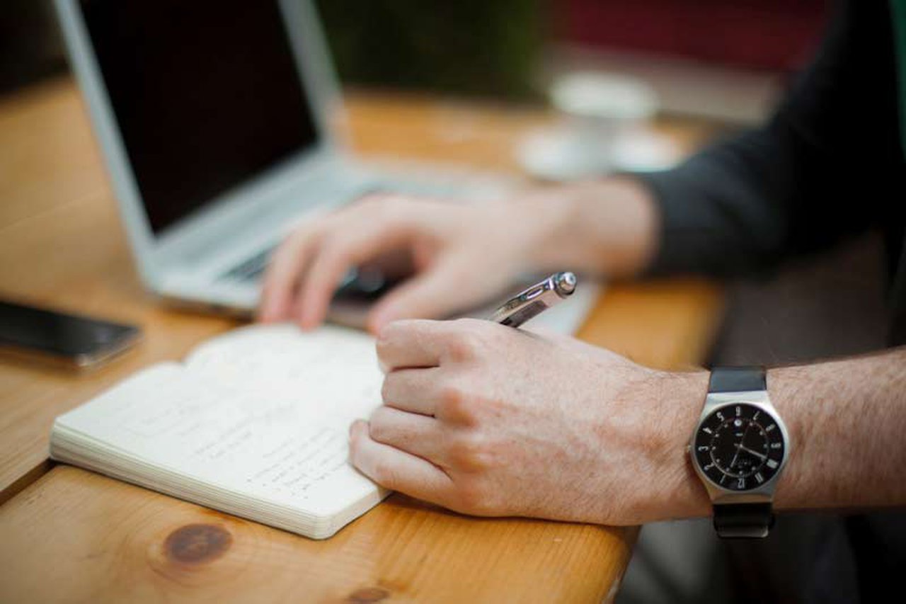 Free Learning CIPD