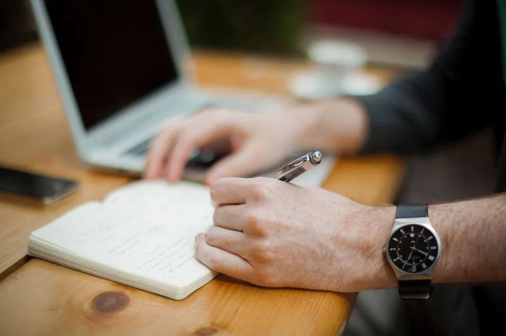 Free Learning CIPD