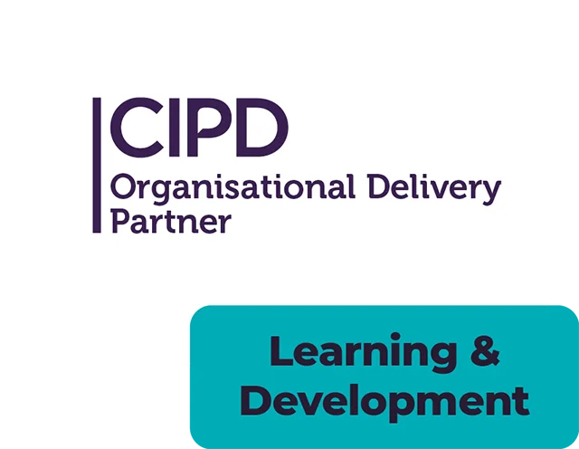 Learning Development