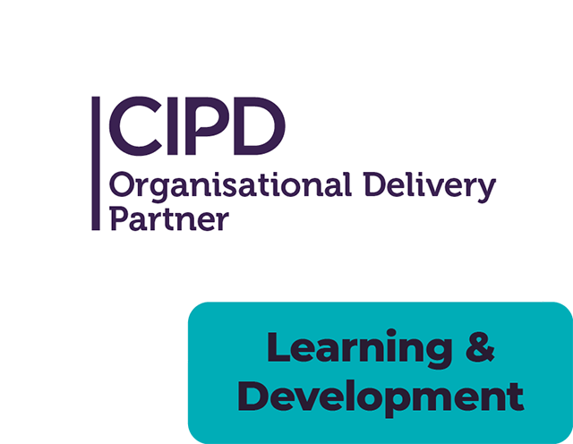 Learning Development