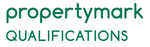 Propertymark logo