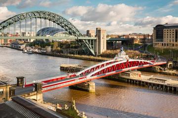 Newcastle
