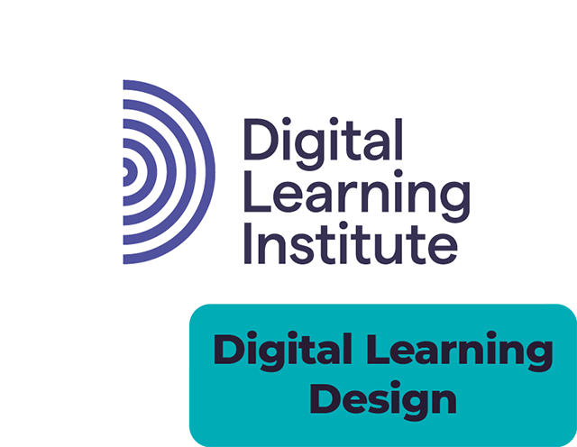 Digital Learning Institute