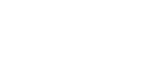 The Manchester College