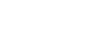 Association for Project Management