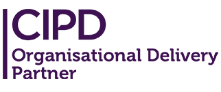 CIPD Organisational Delivery Partner