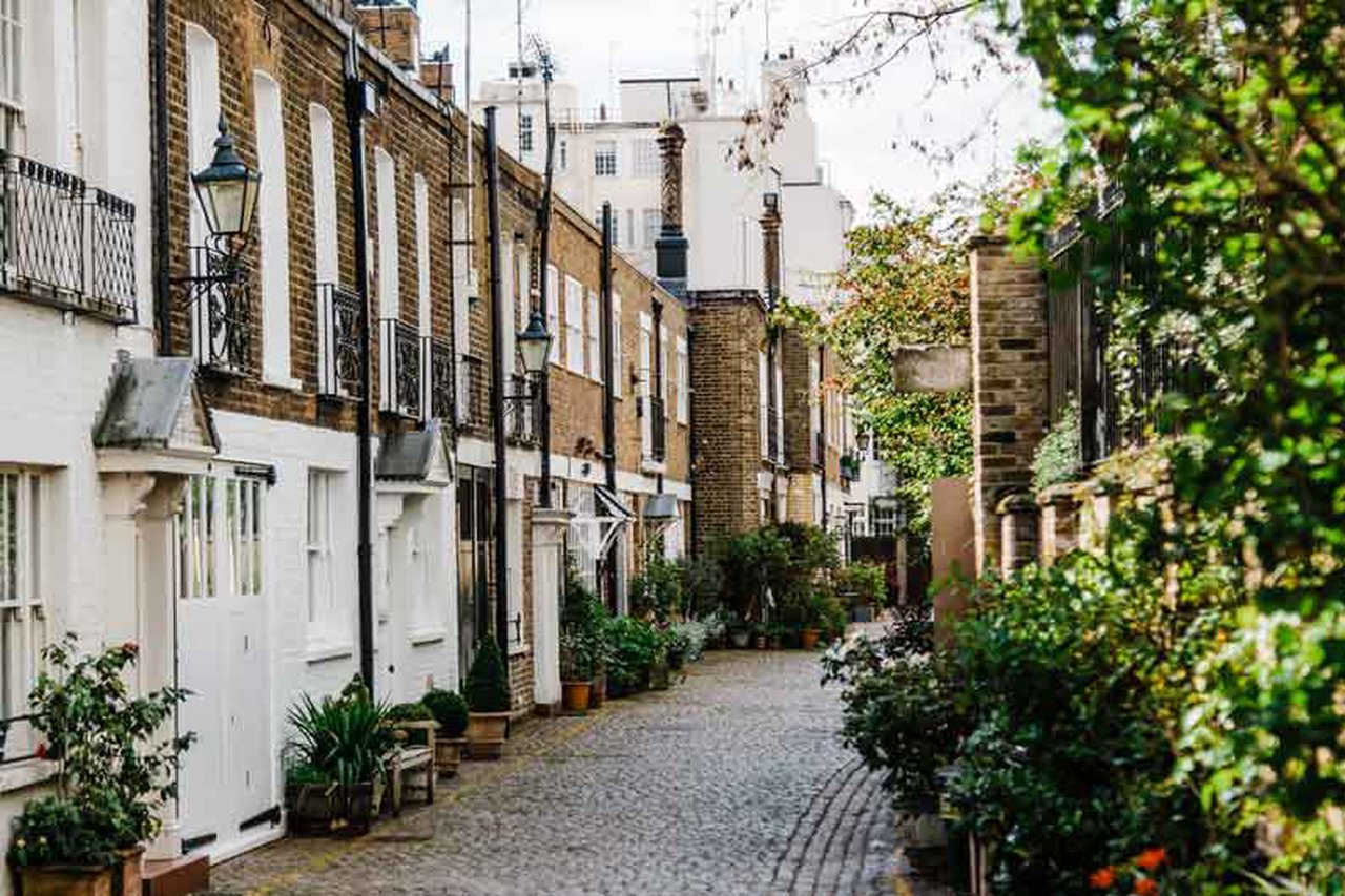 How can you a conveyancer MOL Learn