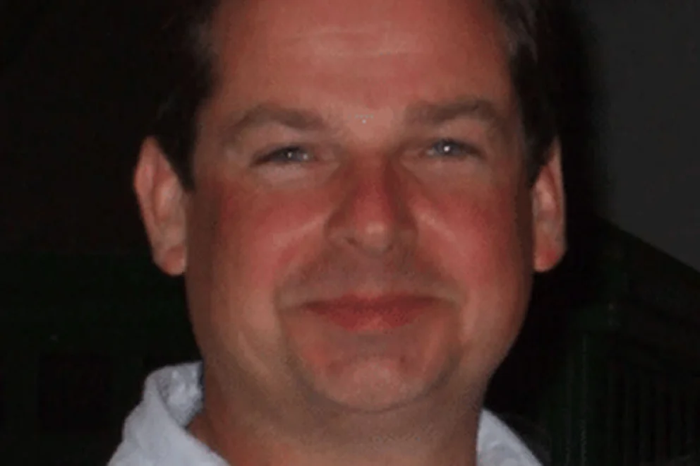 Andy Murphy