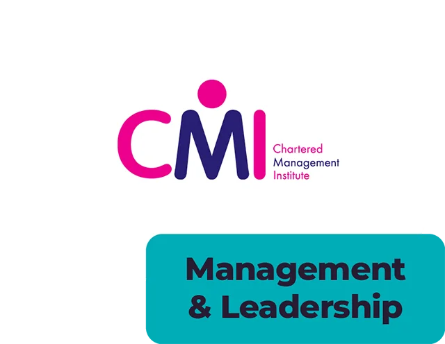 Management and Leadership