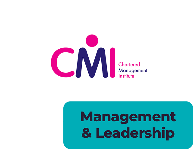 Management and Leadership