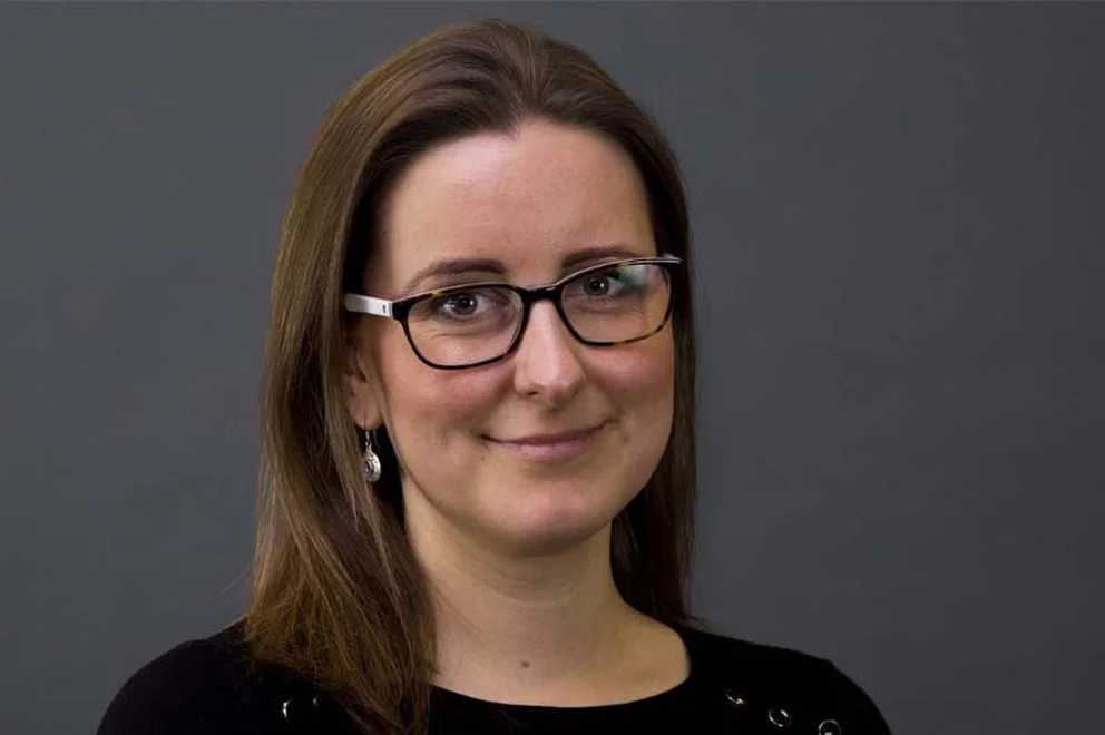 Emily Allen MOL Learn