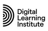 DLI logo