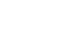 CIPD Organisational Delivery Partner logo